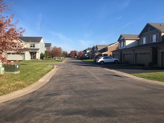 4th image of 3410 125th Dr NE Unit B