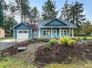 365 Eridani Loop SE, Ocean Shores, WA