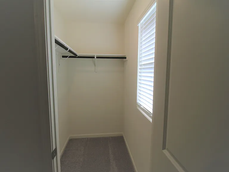 1246 Herring Dr — Photo 19