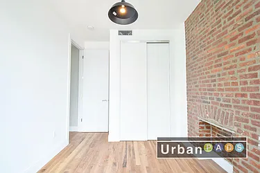Rented by Urban Pads