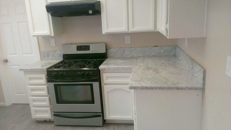 2nd image of 16986 Montecito Dr