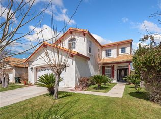 12546 Loma Verde Dr, Victorville, CA 92392
