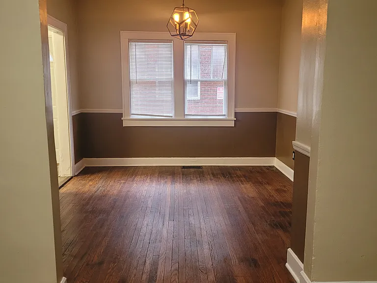 2419 Shelby St #27 — Photo 11