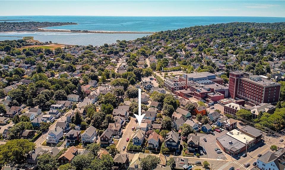 7 Bliss Rd, Newport, RI 02840 Zillow