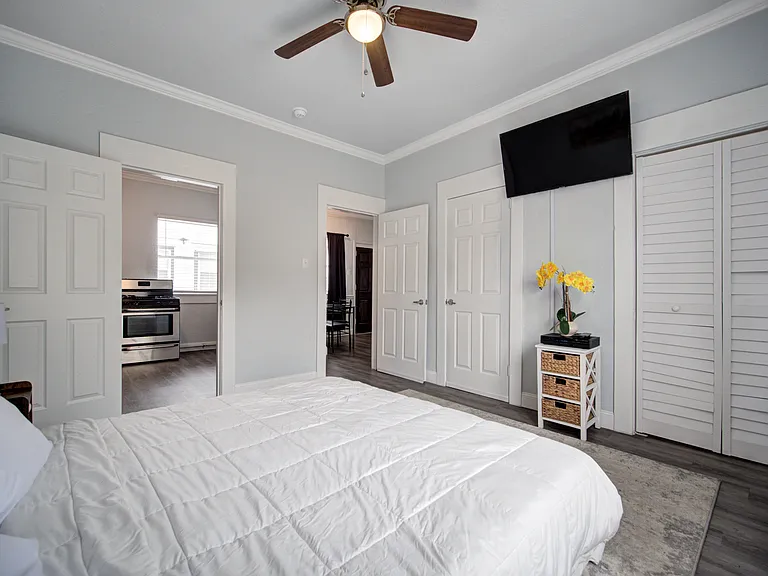 4201 W North A St #14 — Photo 10