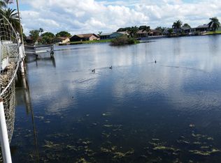 1966 Coolidge Rd, Holiday, FL 34691