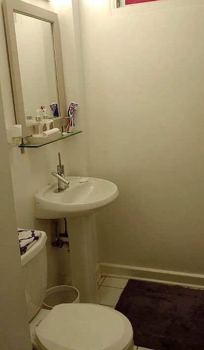 2nd image of 1709 S Racine Ave #16248728