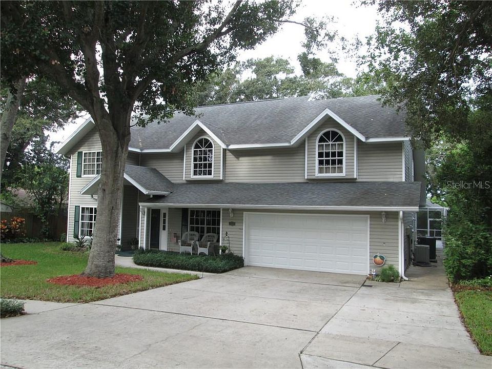 1st image of 1285 De Leon Ct
