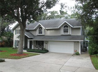 1285 De Leon Ct, Dunedin, FL 34698