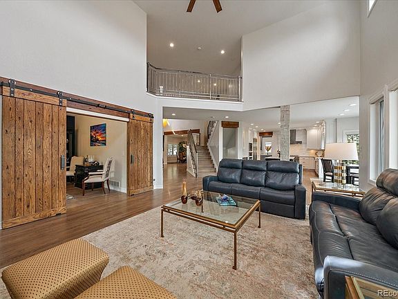 2nd image of 1366 Killington Court