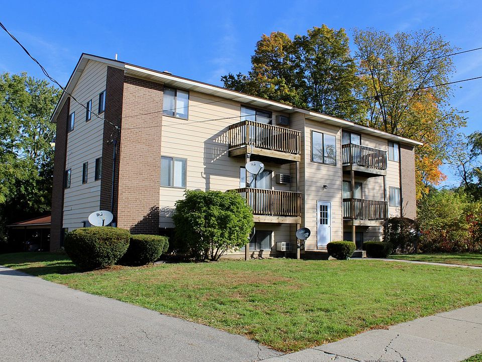 1st image of 2331 Porter St SW #2333