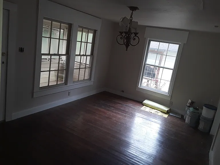 355 Pinehill Dr — Photo 10