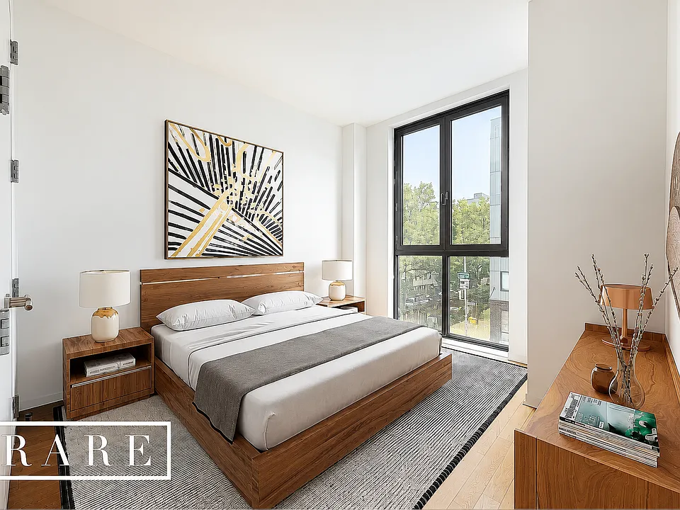385 Union Ave #6B