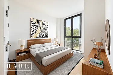 385 Union Avenue, #6B