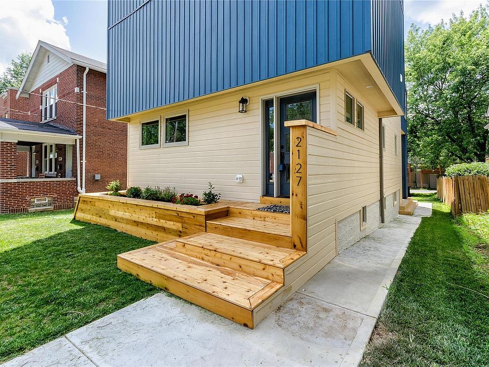 1st image of 2127 Forest Ave