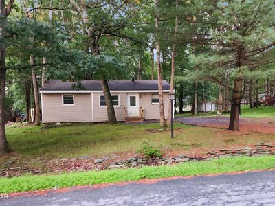 120 Slaymaker Rd, Milford, PA, 18337