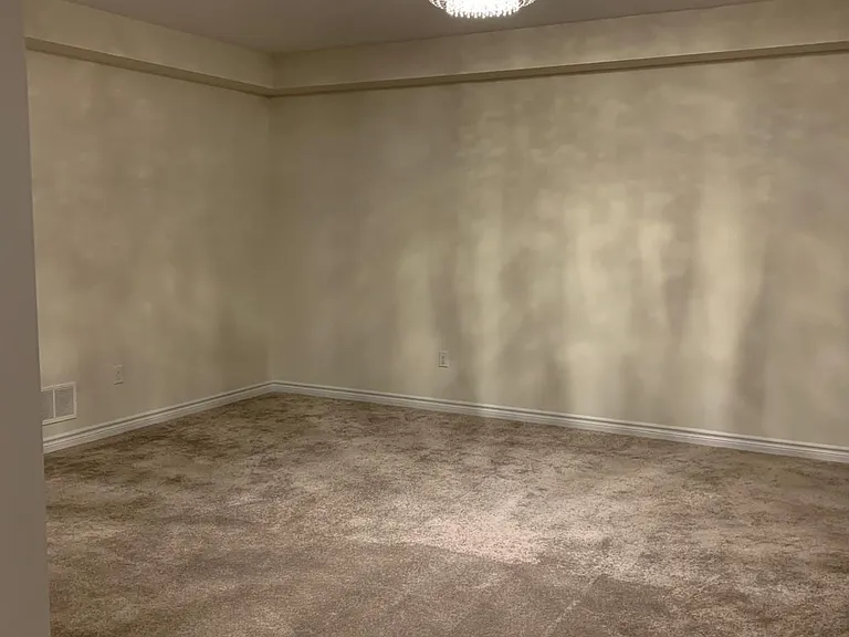 7784 Tupelo Cres — Photo 6