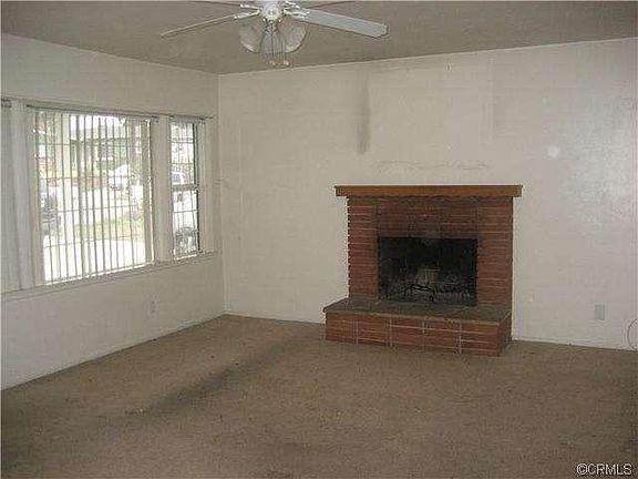 2nd image of 34623 Avenue C