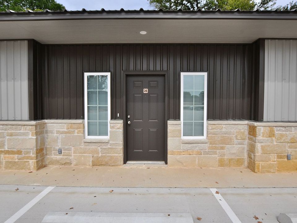 1st image of 217 Price Ln Unit 26