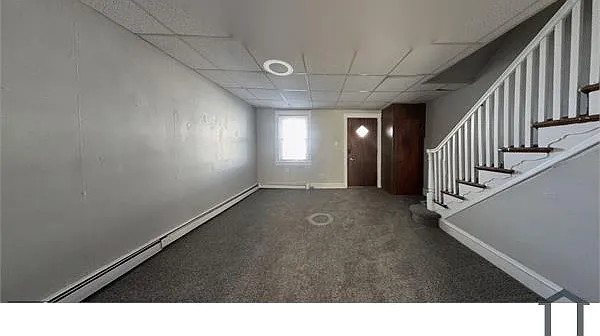 7010 Emerson Ave — Photo 9