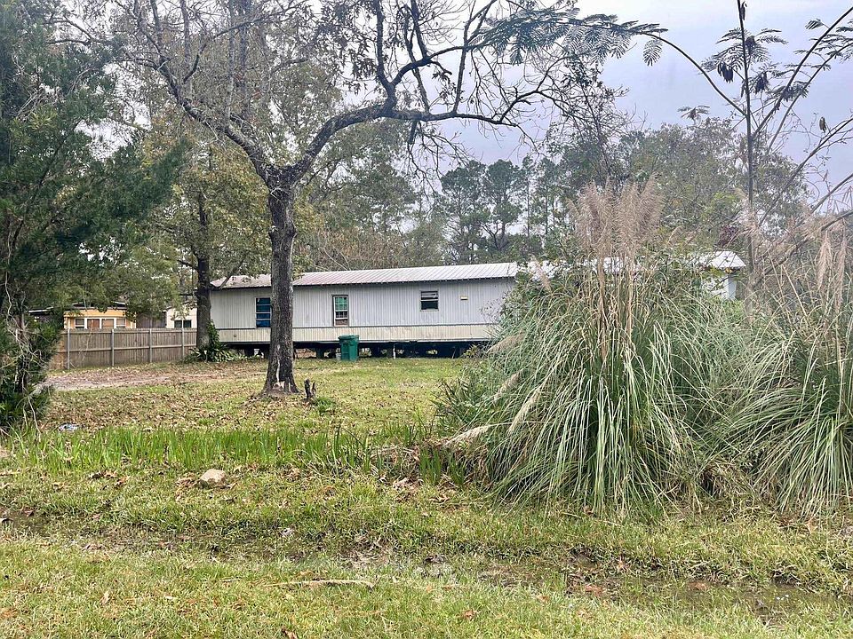 2nd image of 5359 Colony Ln