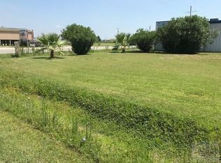 1030 Highway 87, Pt Bolivar, TX 77650