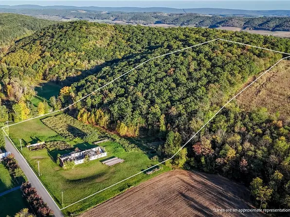408 Dairy Rd W, Tamaqua, PA 18252