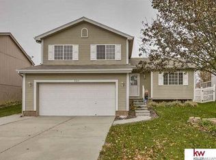 5319 S 186th Ave, Omaha, NE 68135