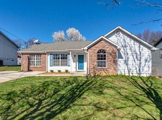 7717 Drawbridge Ct, Powell, TN 37849