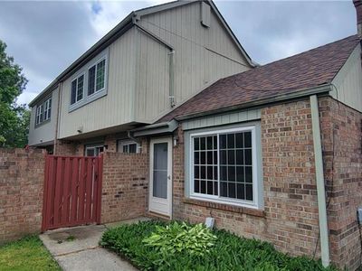 4229 Gadwall Pl, Virginia Beach, VA, 23462