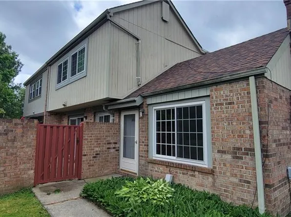 4229 Gadwall Pl, Virginia Beach, VA 23462