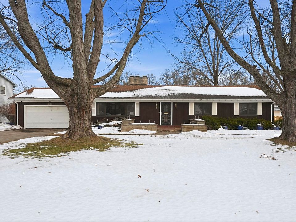 1st image of 4423 Bradwood Ter