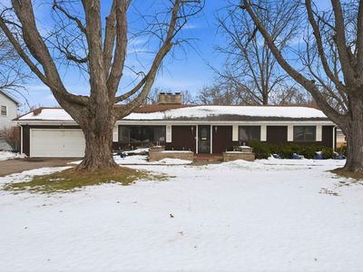 4423 Bradwood Ter, Fort Wayne, IN, 46815