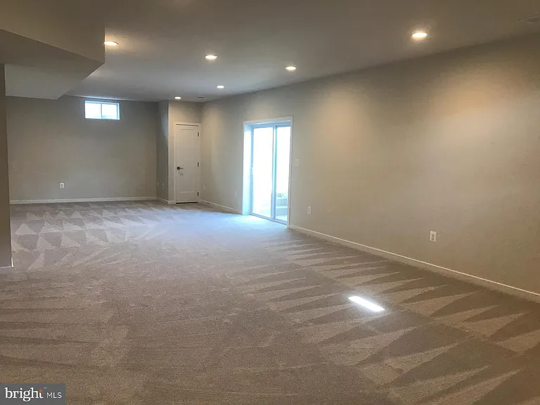41313 Red Birch Dr — Photo 6