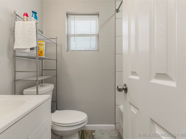 tulsa-oklahoma-22128546 picture