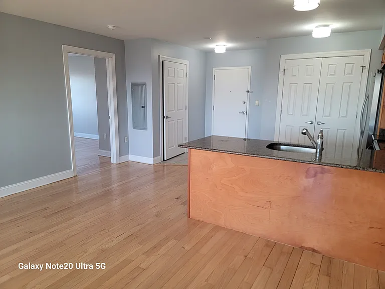 411 E Brinkerhoff Ave #211 — Photo 10