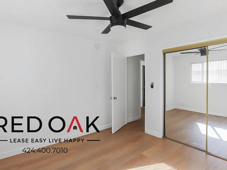 11173 Charnock Rd #102 — Photo 22