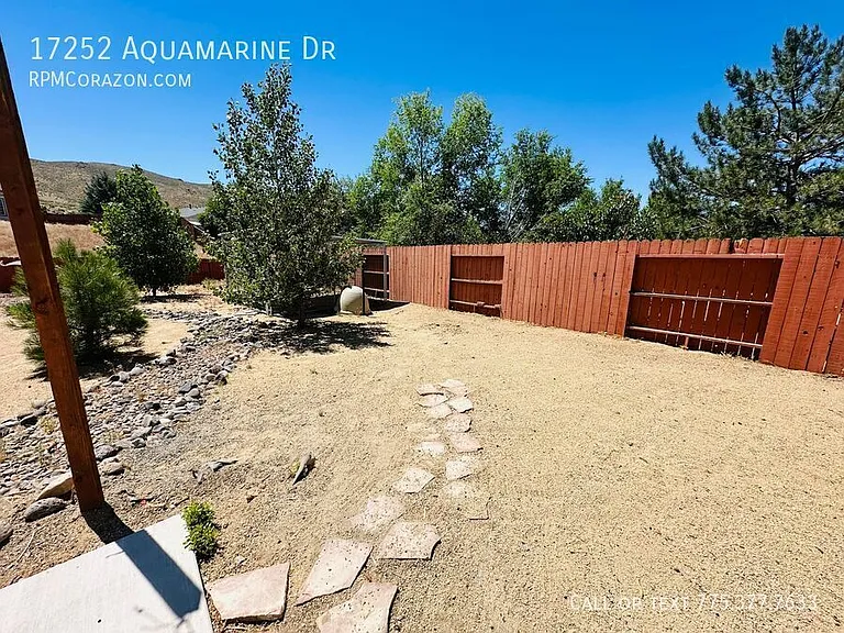 17252 Aquamarine Dr — Photo 15