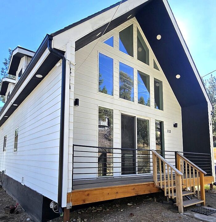 1st image of 112 Greenspot Blvd