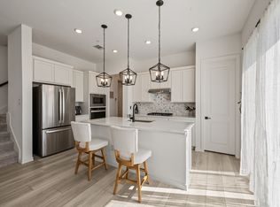 6201 Queens Path, North Richland Hills, TX 76180