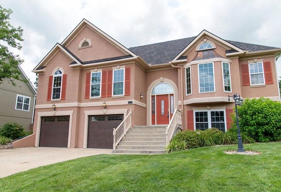 1st image of 3503 Oxford Ct