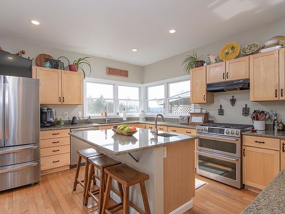 2nd image of 518 Baltimore Road