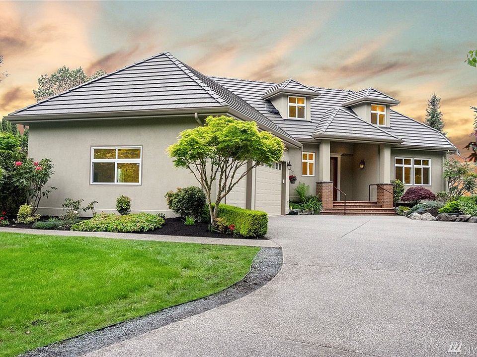1st image of 13002 Marine Dr