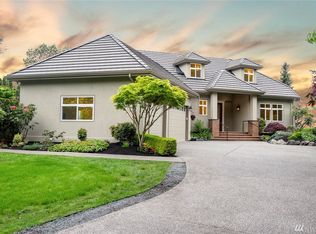 13002 Marine Dr, Marysville, WA 98271
