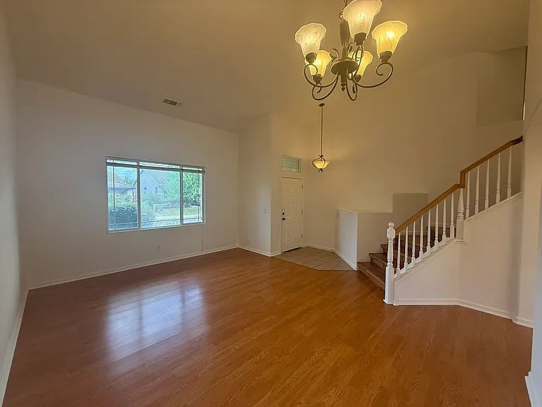 9962 Tarzo Way — Photo 17