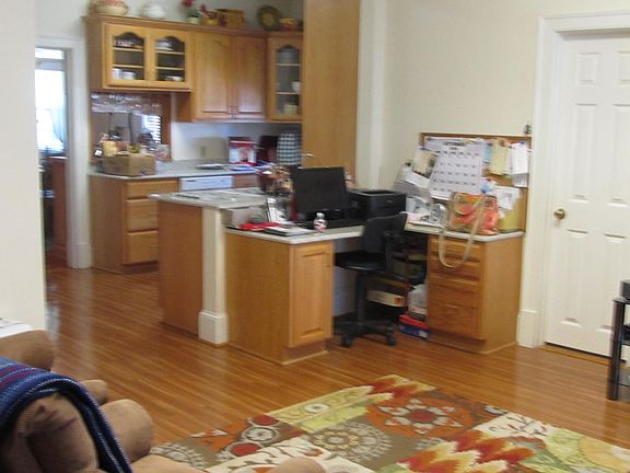 5th image of 301 Pershingavenue