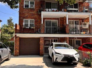 14732 41st Ave, Flushing, NY 11355