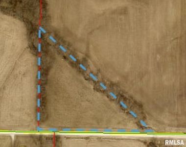 0 Baseline Rd, Quincy, IL, 62305