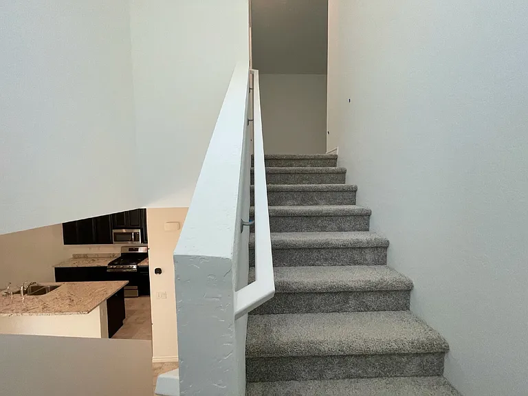 802 Spring Estates Ave — Photo 19