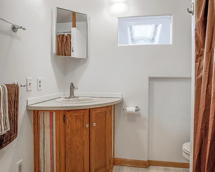 5411 N 225 W — Photo 27
